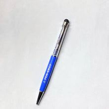 Load image into Gallery viewer, PEN-ERGY