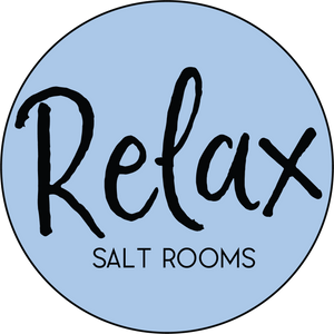 Relax Salt Rooms