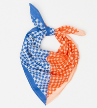 Load image into Gallery viewer, Brandi Bandana 119