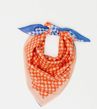 Load image into Gallery viewer, Brandi Bandana 119