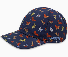 Load image into Gallery viewer, Sprints Hats
