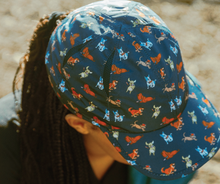 Load image into Gallery viewer, Sprints Hats