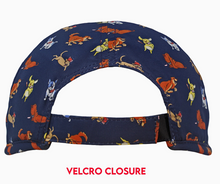 Load image into Gallery viewer, Sprints Hats