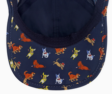 Load image into Gallery viewer, Sprints Hats