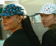 Load image into Gallery viewer, Sprints Hats