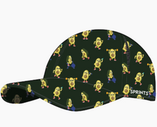 Load image into Gallery viewer, Sprints Hats