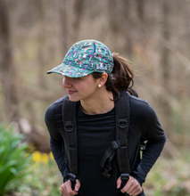 Load image into Gallery viewer, Sprints Hats