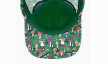 Load image into Gallery viewer, Sprints Hats