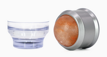 Load image into Gallery viewer, Himalayan Salt Ball Roller
