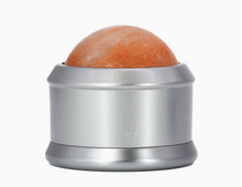 Load image into Gallery viewer, Himalayan Salt Ball Roller