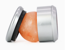 Load image into Gallery viewer, Himalayan Salt Ball Roller