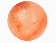 Load image into Gallery viewer, Himalayan Salt Ball Roller