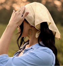 Load image into Gallery viewer, Elena Bandana 117