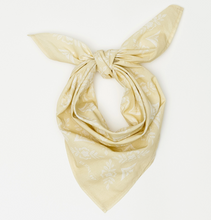 Load image into Gallery viewer, Elena Bandana 117