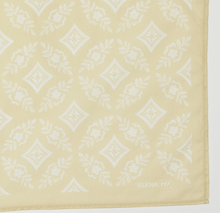 Load image into Gallery viewer, Elena Bandana 117