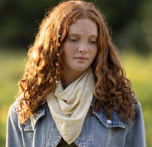 Load image into Gallery viewer, Elena Bandana 117