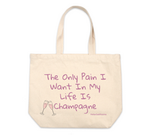 Load image into Gallery viewer, Snarky Tote Bags
