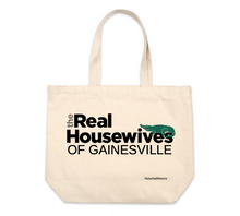 Load image into Gallery viewer, Snarky Tote Bags