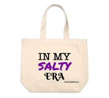 Load image into Gallery viewer, Snarky Tote Bags