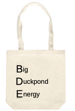 Load image into Gallery viewer, Snarky Tote Bags