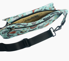 Load image into Gallery viewer, Hip Bag