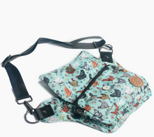 Load image into Gallery viewer, Hip Bag