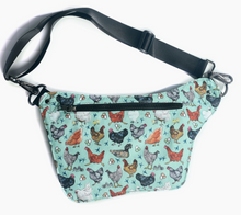 Load image into Gallery viewer, Hip Bag