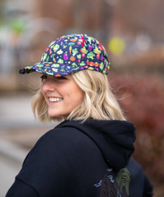 Load image into Gallery viewer, Sprints Hats