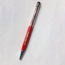 Load image into Gallery viewer, PEN-ERGY
