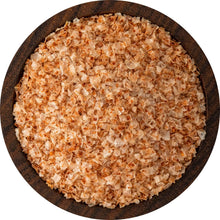 Load image into Gallery viewer, Chili Lime Sea Salt (4oz)