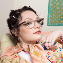 Load image into Gallery viewer, Claire Bandana 099