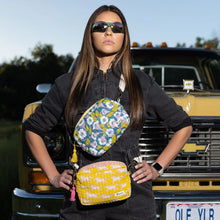 Load image into Gallery viewer, Amelia Quilted Cross Body