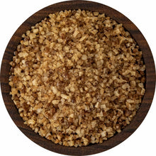 Load image into Gallery viewer, Habanero Sea Salt (4oz)