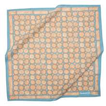 Load image into Gallery viewer, Jackie Bandana 102