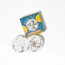Load image into Gallery viewer, Goodnight Moon Lavender Shower Steamer Set
