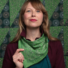 Load image into Gallery viewer, Posey Bandana 106