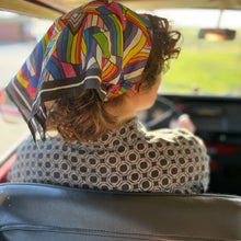Load image into Gallery viewer, Pride Bandana 094