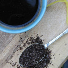 Load image into Gallery viewer, Espresso Sea Salt