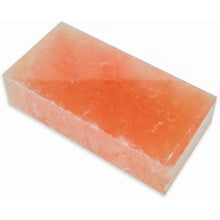 Load image into Gallery viewer, 8" x 4" x 2" Salt Plate