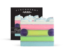 Load image into Gallery viewer, Finchberry Soap