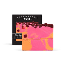 Load image into Gallery viewer, Finchberry Soap