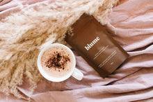 Load image into Gallery viewer, Reishi Hot Cacao
