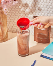 Load image into Gallery viewer, Reishi Hot Cacao