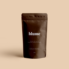 Load image into Gallery viewer, Reishi Hot Cacao