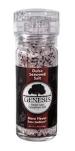 Load image into Gallery viewer, Dulse Seaweed Salt
