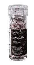 Load image into Gallery viewer, Dulse Seaweed Salt