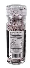 Load image into Gallery viewer, Dulse Seaweed Salt