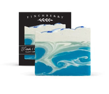 Load image into Gallery viewer, Finchberry Soap