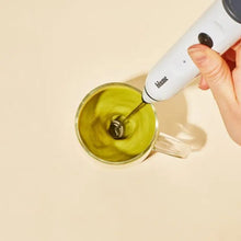 Load image into Gallery viewer, Milk Frother