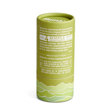 Load image into Gallery viewer, Humble Deodorants- Plastic Free